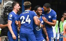 Ph&acirc;n t&iacute;ch k&egrave;o hiệp 1 Dinamo Zagreb vs Chelsea, 23h45 ng&agrave;y 6/9