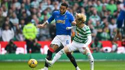 Soi k&egrave;o đặc biệt Celtic vs Real Madrid, 2h ng&agrave;y 7/9