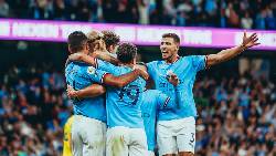 Soi k&egrave;o phạt g&oacute;c Sevilla vs Man City, 2h ng&agrave;y 7/9