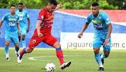 Soi kèo tài xỉu Deportivo Pasto vs Jaguares Cordoba hôm nay, 6h ngày 6/9