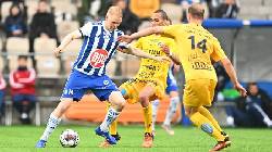 Tip kèo miễn phí chất lượng cao hôm nay ngày 5/9: HJK vs HIFK