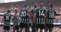 'Nạn nh&acirc;n của Hojlund' chọn xong bến đỗ mới, chờ ng&agrave;y rời Man United