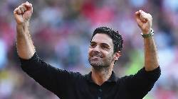 'Nổ bom tấn tới 65 củ nhưng kh&ocirc;ng biết d&ugrave;ng l&agrave; lỗi của Arteta'