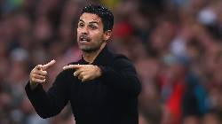 Agbonlahor: 'Arteta h&atilde;y l&agrave; ch&iacute;nh m&igrave;nh, đừng copy người kh&aacute;c'