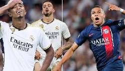 Mbappe ra quyết định đi&ecirc;n rồ, r&otilde; khả năng đến Real 