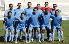 Nhận định, soi kèo AL-Sareeh vs Um Al Qotain, 22h00 ngày 06/9