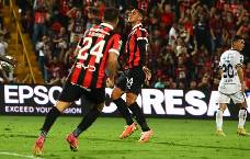 Nhận định, soi kèo Alajuelense vs Municipal Liberia, 9h00 ngày 6/9