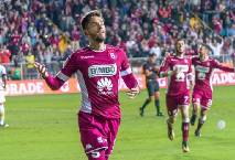 Nhận định, soi kèo Deportivo Saprissa vs San Carlos, 9h00 ngày 6/9