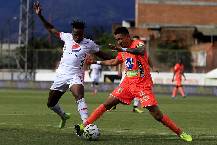 Nhận định, soi kèo Envigado vs America de Cali, 4h05 ngày 7/9