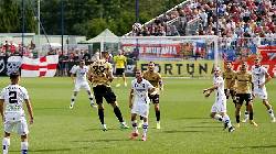 Nhận định, soi kèo Hlinsko vs Lisen, 22h00 ngày 06/09