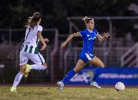 Nhận định, soi k&egrave;o Nữ Ferencvarosi vs Nữ Maccabi Kiryat Gat, 15h00 ng&agrave;y 5/9