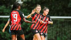 Nhận định, soi kèo nữ Frankfurt vs nữ Synot Slovacko, 23h30 ngày 6/9