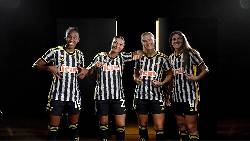 Nhận định, soi kèo nữ Juventus vs nữ Okzhetpes, 18h00 ngày 6/9