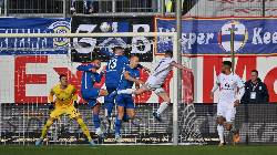 Nhận định, soi kèo Oldenburg vs Meppen, 23h00 ngày 6/9