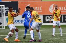 Nhận định, soi kèo Perez Zeledon vs Herediano, 9h00 ngày 6/9