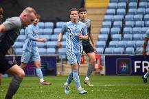 Nhận định, soi k&egrave;o U21 Ipswich vs U21 Coventry, 19h00 ng&agrave;y 5/9