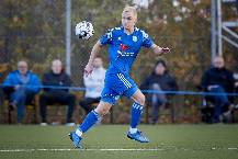 Nhận định, soi kèo Viby vs VSK Aarhus, 22h00 ngày 06/09