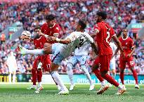 Ph&aacute; kỷ lục thế giới, đại gia Ả Rập quyết đ&oacute;n si&ecirc;u tiền đạo Liverpool