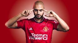 Toang! Chưa ra mắt, t&acirc;n binh h&agrave;ng đầu của M.U đ&atilde; chấn thương