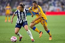 Nhận định, soi k&egrave;o CF Monterrey Nữ vs Frazsiers Whip Nữ, 8h00 ng&agrave;y 6/9: Đẳng cấp kh&aacute;c biệt