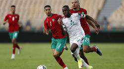 Nhận định, soi k&egrave;o Congo vs Nam Sudan, 23h00 ng&agrave;y 5/9: Kh&oacute; cho chủ nh&agrave;