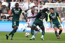 Nhận định, soi kèo FSC Mariupol vs Metalurh Zaporizhzhia, 17h00 ngày 6/9: Bão tố xa nhà