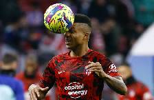 Nhận định, soi k&egrave;o Mali vs Mozambique, 2h00 07/09: H&ograve;a l&agrave; hợp l&yacute;