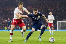 Nhận định, soi kèo Scotland vs Ba Lan, 01h45 ngày 6/9: Chia điểm!