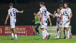 Nhận định, soi kèo Tabor Sezana vs Gorica, 22h15 ngày 6/9: Khách đáng tin