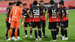 Nhận định, soi kèo Gangneung Citizen vs Chuncheon, 17h00 ngày 6/9: Cửa trên đáng tin