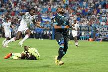 Nhận định, soi kèo Haiti vs Honduras, 7h00 ngày 6/9: Tìm lại vị thế