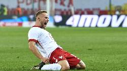 Nhận định, soi kèo U21 Ba Lan vs U21 Bắc Macedonia, 23h00 ngày 5/9: Đại bàng trắng xốc lại tinh thần