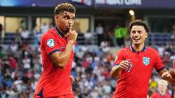 Nhận định, soi kèo U21 Tây Ban Nha vs U21 Síp, 1h00 ngày 6/9: Khó trơn tru