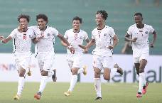 Nhận định, soi kèo U23 Bangladesh vs U23 Yemen, 16h00 ngày 6/9: Nỗi buồn kèo dài