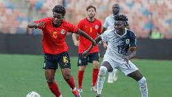 Nhận định, soi kèo Uganda vs Mozambique, 23h00 ngày 5/9: Trận đấu bước ngoặt