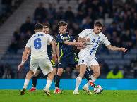 Soi k&egrave;o g&oacute;c Hy Lạp vs Belarus, 1h45 ng&agrave;y 6/9