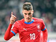 Soi k&egrave;o g&oacute;c Montenegro vs CH S&eacute;c, 1h45 ng&agrave;y 6/9