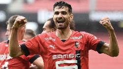 Nhận định, soi kèo Angers vs Rennes, 22h30 ngày 6/9: Lịch sử gọi tên