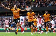 Nhận định, soi kèo Birmingham vs Wolves, 18h00 ngày 6/9: Tiếng tru của Sói