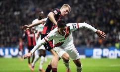 Nhận định, soi kèo Eintracht Frankfurt vs Augsburg, 22h30 ngày 6/9: Mãn nhãn