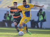 Nhận định, soi kèo Frosinone vs Venezia, 20h00 ngày 6/9: Đòi nợ
