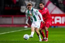 Nhận định, soi kèo Groningen vs Twente, 17h15 ngày 6/9: Khó cho chủ nhà