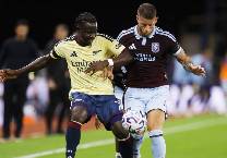 Nhận định, soi kèo Hull City vs Aston Villa, 23h30 ngày 05/09: Cơn đau đầu về nhân sự