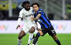 Nhận định, soi kèo Inter Milan vs Napoli, 23h00 ngày 05/09: Bản lĩnh nhà vua