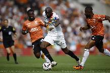 Nhận định, soi kèo Lens vs Lorient, 22h15 ngày 05/09: Trở lại quỹ đạo