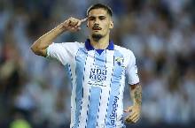 Nhận định, soi kèo Malaga vs Levante, 00h45 ngày 7/9: Chưa có niềm vui trọn vẹn