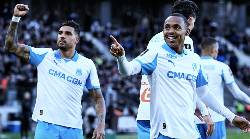 Nhận định, soi kèo Marseille vs Paris FC, 01h45 ngày 7/9: Không hề ngon ăn