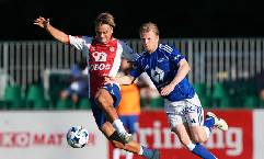 Nhận định, soi kèo Molde vs KFUM Oslo, 22h15 ngày 6/9: Chênh lệch