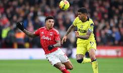 Nhận định, soi kèo Nottingham vs Tottenham, 21h00 ngày 05/09: Hạ sát Gà trống