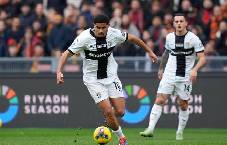 Nhận định, soi kèo Parma vs AC Monza, 20h00 ngày 6/9: Đuối nước vớ được cọc
